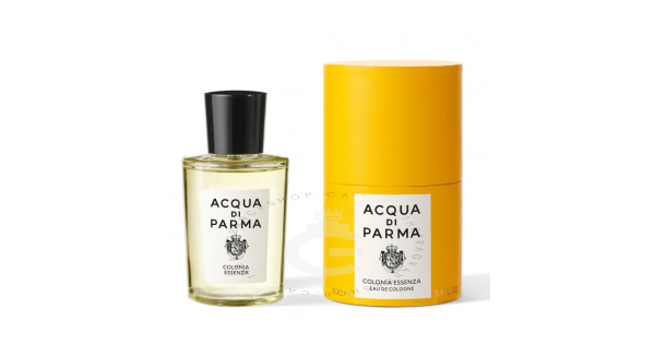Acqua Di Parma Colonia Essenza EDC For Him 100ml / 3.4oz - Colonia